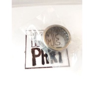 Bearing HK 2516 1 Pcs