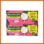 ✲ ┗ ۩ Palmolive Intensive Moisture Shampoo & Conditioner (15ml x 12sachets)