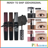 🇰🇷 [ETUDE HOUSE] Waterproof Lash Perm Curl Fix Mascara 8g