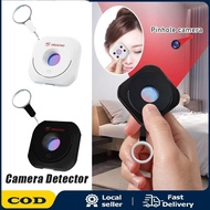 NASIUDUK KAMERA KEAMANAN hidden camera hidden camera detector kamera tersembunyi K053