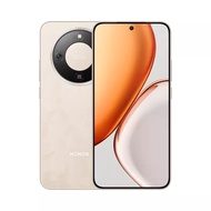HONOR | High Performance Student Gaming Smartphone