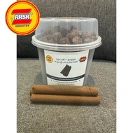 TATTA SURUTTU SAMBARANI