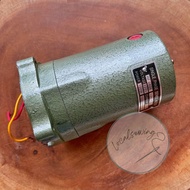 MESIN Gk9-2 Sack Sewing Machine Dynamo / GK-9 200V Sack Sewing Machine Motor