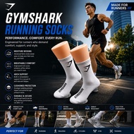 Gymshark Premium Running Socks