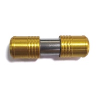 EDB* Self Locking Drill Chucks Converters Adapters Drill Chucks Adapters Socket Sleeve