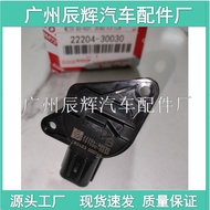 22204-30030 2220430030 Sesuai untuk Toyota Camry Lexus Air Flow Meter