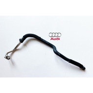 AUDI A6 COOLANT HOSE 06L 121 492 AA
