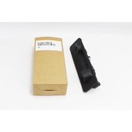 New Rear Tailgate Switch Trunk Release Lid Lock Handle Button For Kia K5 Optima 2016-2020 81260-D601