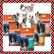 K9 Natural Freeze Dried Dog Food 1.8kg