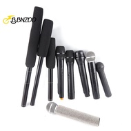 [BBNZDD] Fake Prop Microphone Props Artificial Microphone Prop Kids Microphone BVAH