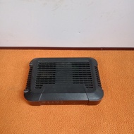 Cable Modem CM5100