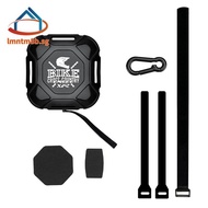 Bicycle Tow Rope Mountain Bike Family Tow Rope Pull Rope Family Tow Rope Pull Rope Automatically Ret
