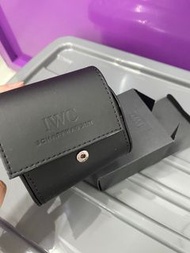 IWC watch case 錶盒