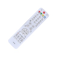 Suitable for Haier TV Remote Control L37K1 L32F3 L32G1 L37F3 L40F6 L42F3 L42F6