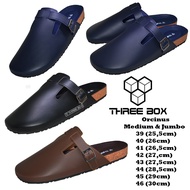 ❤❤` Sandals Shoes For Men Women/Sandals Silie Shoes/Sandals For Men/Women/Sandals For Men And Women Medium Jumbo THREE BOX
