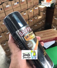 CAT SEMPROT SAPPORO ULTIMATE HT KAWASAKI BROWN HT KB 400 ml