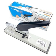 Heavy-Duty Stapler Large Thickened Easy-Operational Office Multi-Functional Student Book Extra Large Bookbinding Machine