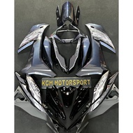 COVERSET RS150 V1/V2 CUSTOM DESIGN