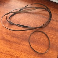 Printer belt for canon ix6770,canon ix6860,canon ix6870,canon ix6820.etc
