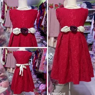 ♞,♘Cute Baby Girls Dress for 2 Years Old Baby Girls Princess Dress Baby Girl 1st Birthday Party Dre