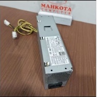 PSA PSU Power Supply hp SFF 6Pin 1x 4Pin 1x 400 G4 820 G2 Sff