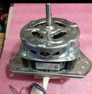 DINAMO MOTOR SPIN YYG80 MESINCUCI 2TABUNG POLYTRON UMUM 80W DINAMO PENGERING