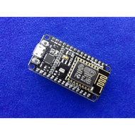 NodeMcu Lua WIFI Iot Development Board Based On ESP8266 CP2102