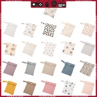 STA Baby Diaper Bag Outdoor Baby Strollers Bag Newborn Nappy Bag Nappy Pouches Mummy Storage Bag