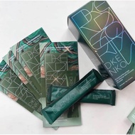 （Ready Stock）Dkenko Pro排毒饮🥭🥑