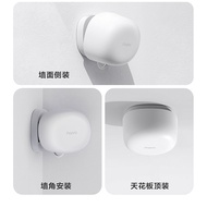 Aqara Green Rice AI Smart Presence Sensor FP1E Millimeter Wave Radar HomeKit Human Body Induction Sw