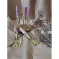 MATA Etude HOUSE MY LASH SERUM / Mascara etude / Eyelash Vitamin