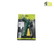 GT855 GARTEX HOSE NOZZLE