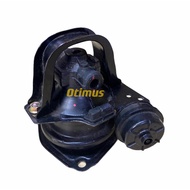 HONDA ACCORD SV4 SM4, ODYSSEY RA1 RA3 AUTO INJECTION REAR ENGINE MOUNTING