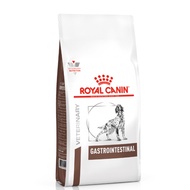Royal Canin Gastrointestinal Dog - (2kg)