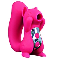 July Good Gifts for Friends 7.1
