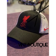 liverpool cap liverpool unisex