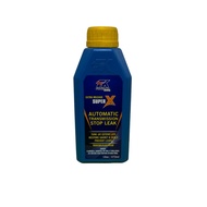 Fukuoka Automatic Transmission Stop Leak (ATF/CVT)