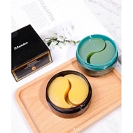 JM SOLUTION EYE PATCH