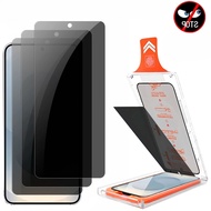 For Realme C75x C75 C73 C71 C67 C65 C63 C61 C55 C35 C31 C51 C30 C21Y C20 C2 C25 C3 C53 India 4G 5G P