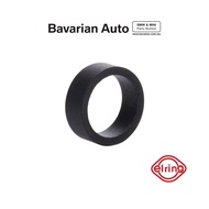 Original Elring Fuel Injector Gasket Ring | BMW N53/N54/N55/N63 Engine | 13537584315