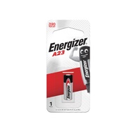 Energizer Alkaline A23 Battery (1 Pc)
