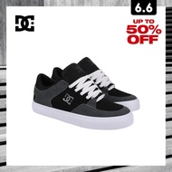 Dc Onyx S Wm 1 Mens Sneakers/Lifestyle Shoes for Men
