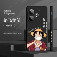 Opporeno12 Phone Case Liquid Silicone Opporeno12pro All-Inclusive Drop-Resistant Oppo New Arrival Re