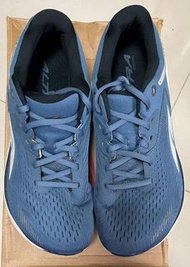 altra via olympus
