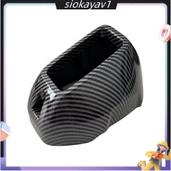 For     R1200GS ADV Exhaust Rear Cap for     R1200GS ADV Motorcycle Accessories