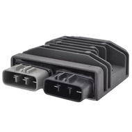 31600-MGZ-J01 Regulator Rectifier for Honda CB500F CB500X CB1100 CBR500R CBR600RA CBR650F CBR600RR P