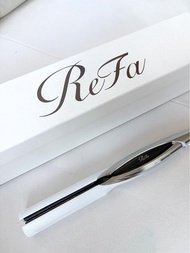 ReFa STRAIGHT IRON 直髮曲髮夾