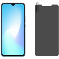 TEMPERED GLASS SPY WIKO VIEW 4 VIEW 4 PRO VIEW 4 LITE ANTI-SCRATCH GLASS PRIVACY 9H MAGIC SCREEN GUA