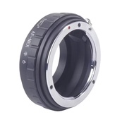 Minolta AF Lens ADAPTER/sony a Mount Lens To sony E NEX Mount Body Camera