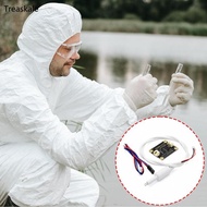 TREA For TDS Sensory Meter V1 0 Board Module Water Meter Filter Measuring Water